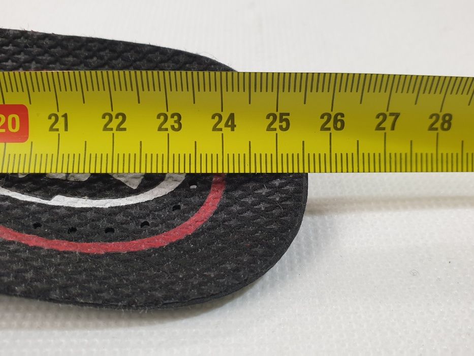 Nowe buty kolarskie, rowerowe Northwave Sonic 2 Plus, Prawy 40, lewy41
