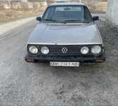 Продам авто Volkswagen Jetta