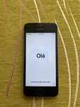 Iphone 5s.