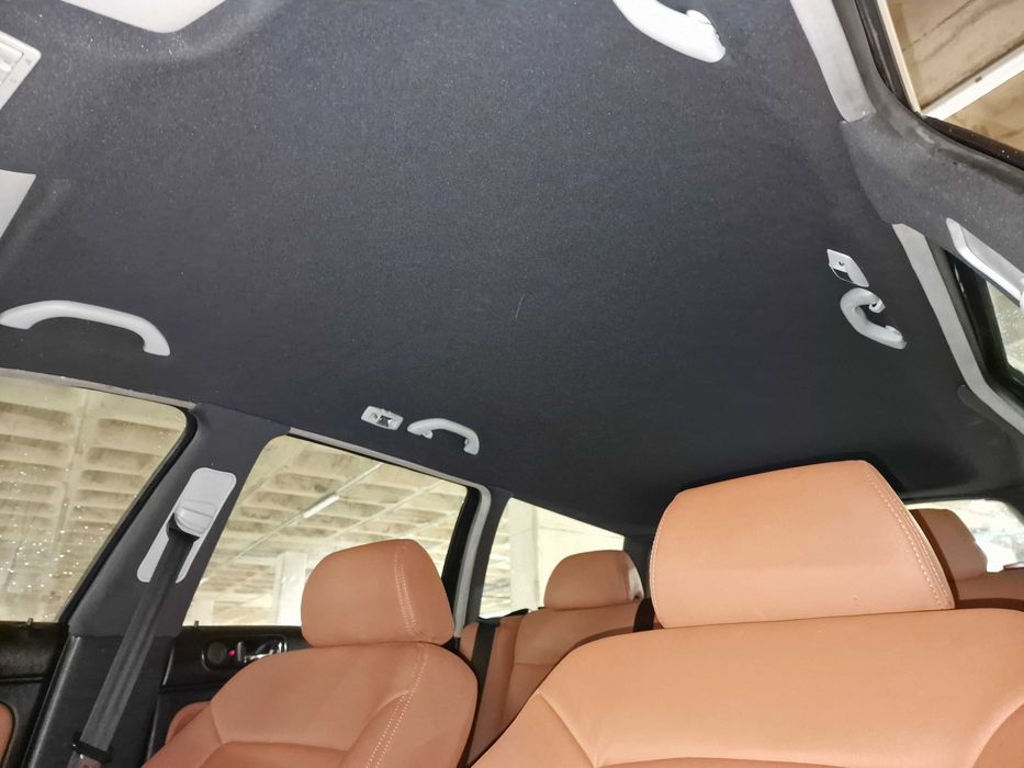 Volkswagen Passat 1.9 Tdi 130cv ÚNICA! Ver para crer!