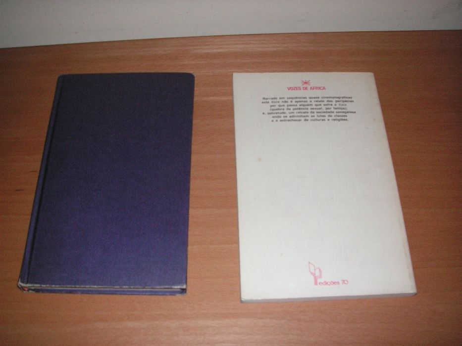 The Secret - O Segredo Rhonda Byrne, Sismos e Vulcões Robert Muir Wood