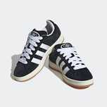Кросівки Adidas Campus 00s ОРИГІНАЛ!