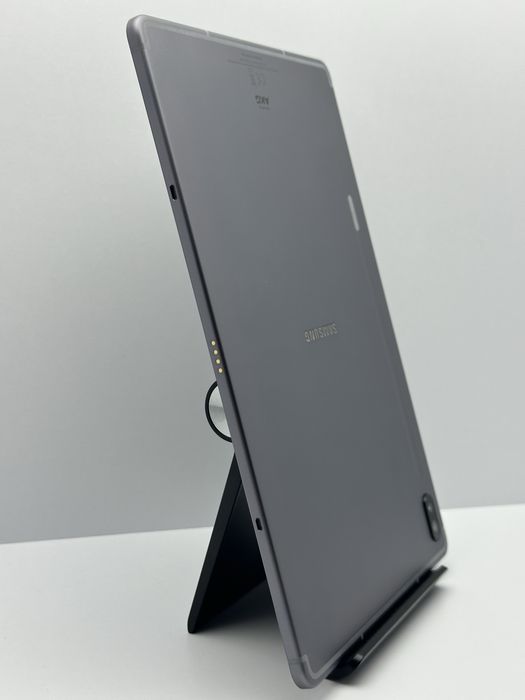 Samsung Tab S6 6/128gb Wi-Fi