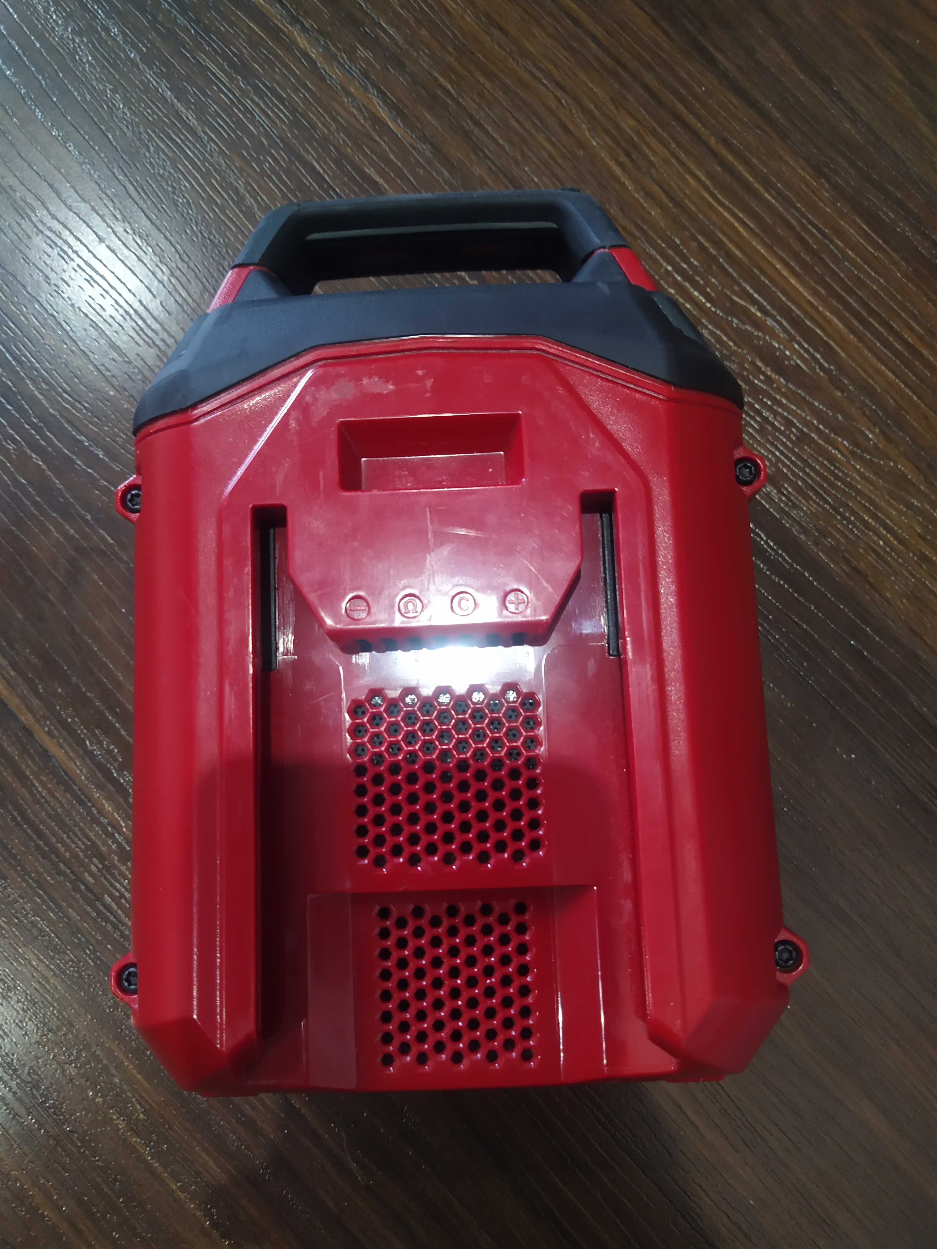 toro Аккумулятор flex force 60 вольт L 108 для Torо 51825T