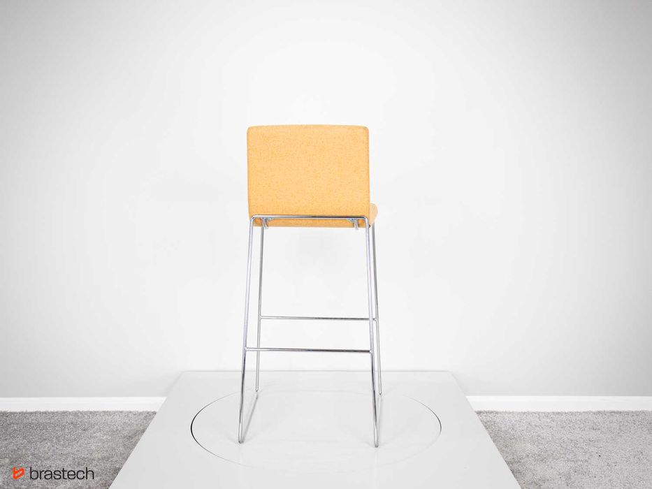 Hoker Andreu World hiszpański Lineal Comfort