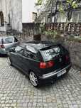 Seat ibiza 6k2 vp110