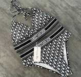 Bikini Christian DIOR
