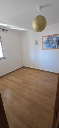 Prédio com 3 apartamentos centro Portimão - Alameda