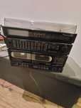 Schneider midi R2225 (vintage)