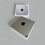 Mac mini m2 pro 16GB/512GB