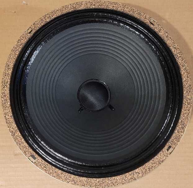 Głośnik 12" Celestion Greenback 8 ohm England