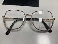 Oprawki okulary Guess by Marciano