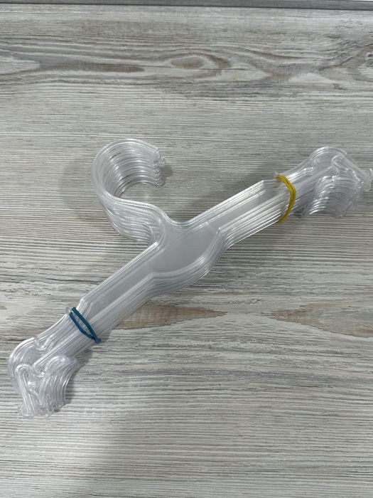 Вішалки маленьки