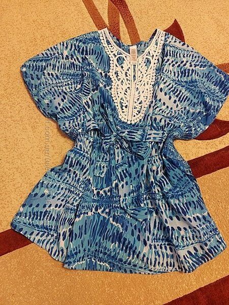 Туніка Mark, розмір S/M.