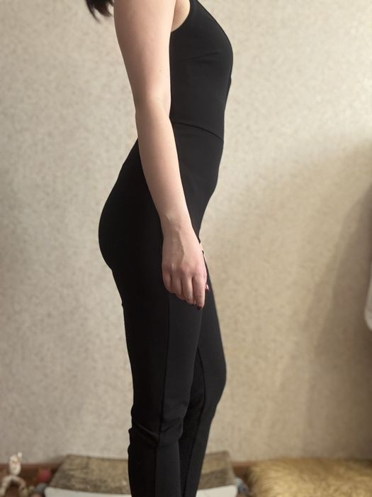 Комбінезон жіночий