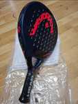 Rakieta do padla nowa nieużywana HEAD RADICAL EVO RAQUETTE