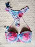 Kostium Bikini Tezenis rozmiar S. Nowy