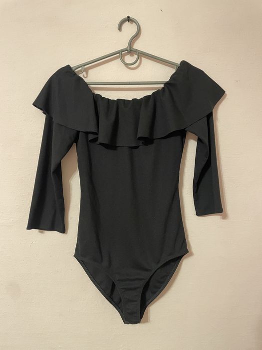 Боді Zara розмір S