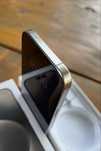 Iphone 15 PRO 128 GB 4k 120 Hz