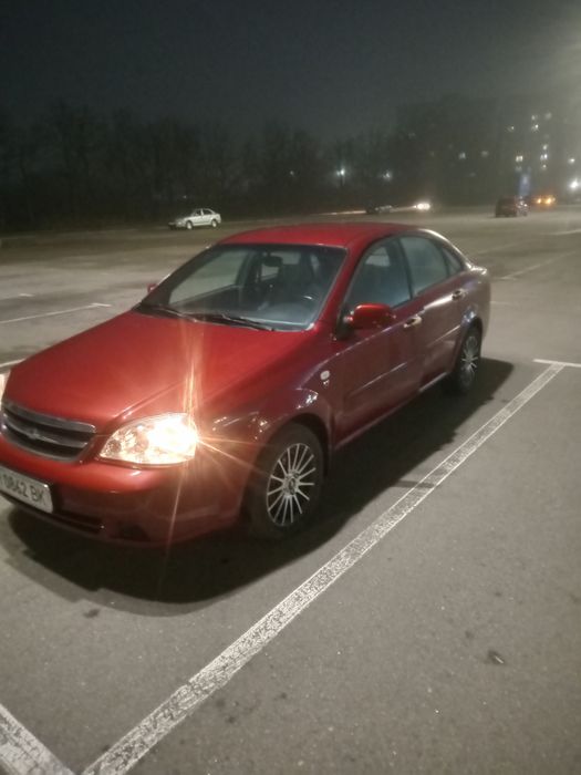 Продам лачеті в хорошому технічному стані