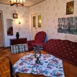 Продам 3 кімнатну квартиру
