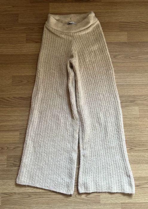Костюм zara розмір s