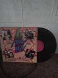 Vinil 4 star hits antiguidade