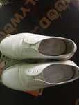 Продам туфли Dr.Martens Boss Moreschi