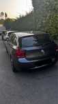 Bmw Serie 1 118i