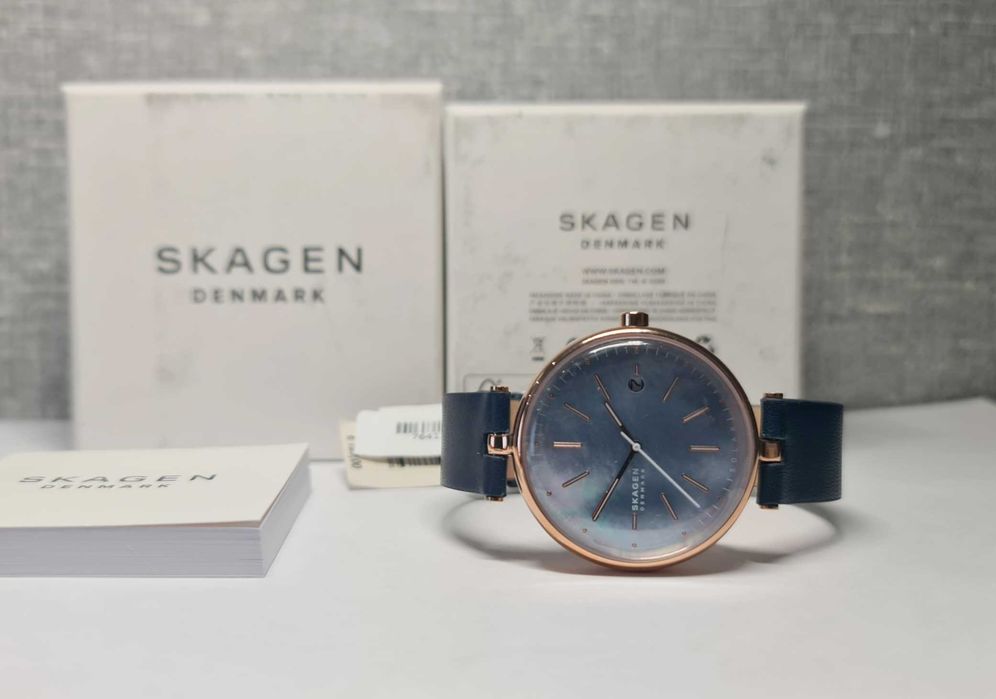 Жіночий годинник Balmain 2190.33.85 Swiss made