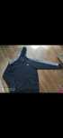 Bluza męska marki Adidas