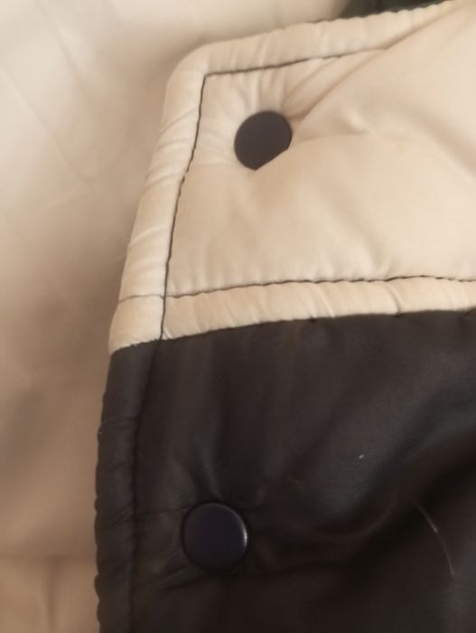 Полукомбинезон на мальчика 1 год