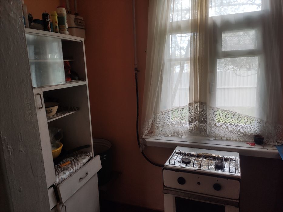 Продам будинок, ближній Подол