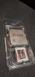 Procesor Ryzen 5 2600X