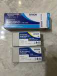 Катридж EPSON SJIC22P(C)