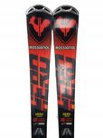 nartybochnia.pl* ROSSIGNOL hero LIMITED - 152 NABO 6405