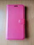 Pokrowiec, Etui do ZTE Blade A5