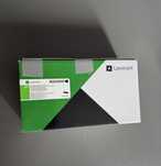 Toner lexmark b222000 czarny.