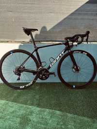 Giant TCR Advanced PRO