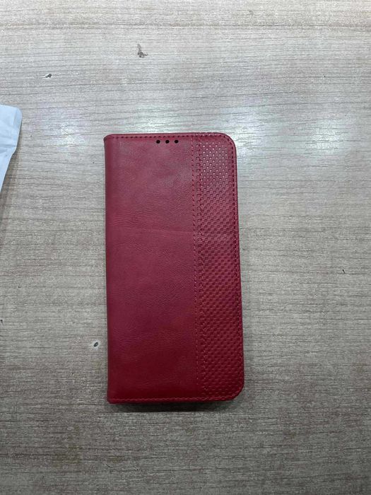 Etui na Iphone XR
