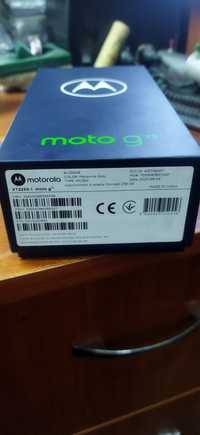 Motorola g72(8+256)