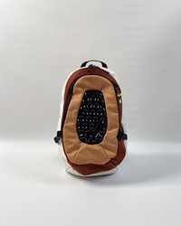 Рюкзак Nike Air backpack 17L сумка найк air jordan swoosh drill nsw