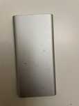 Powerbank Xiaomi Mi Srebrny 10000 mAh USB-C 22,5W Warszawa