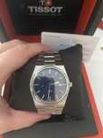 Tissot PRX оригинал