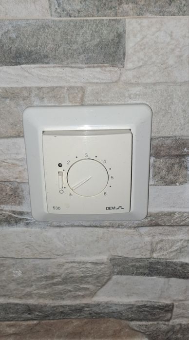 2-кім кв. з якісним ремонтом, продуманий до дрібниць