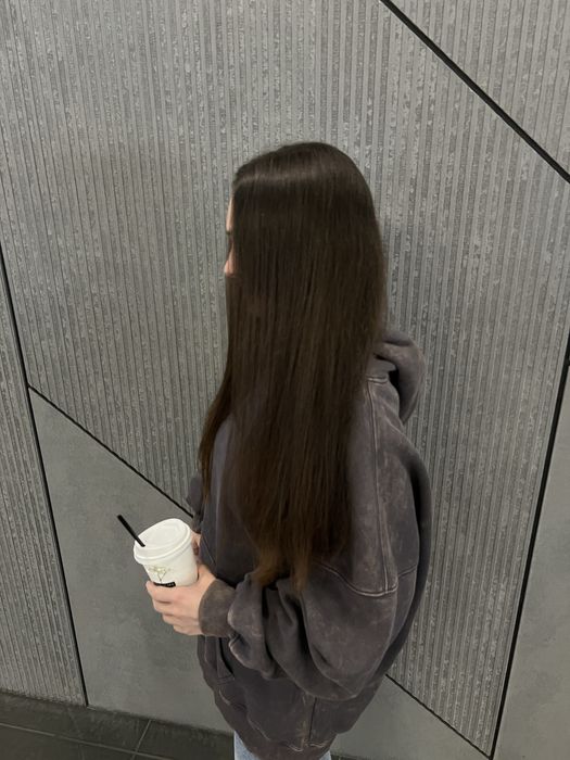 Ботокс/Реконструкция волос/-20%