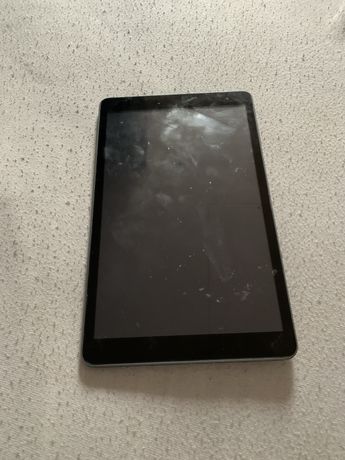 Tablet Vodafone 7 cali