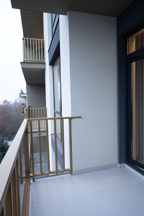 Апартаменти/квартира подобово premium в ЖК Budapest