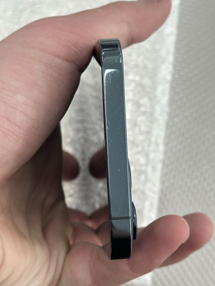 iPhone 12 pro Max 512 гб