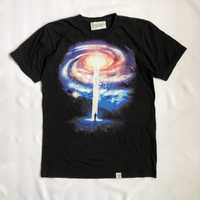 Футболка The Imaginary Foundation Galaxy Tee